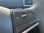 DELICA D:2 CUSTOM 2WD