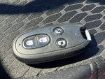 DELICA D:2 CUSTOM 2WD