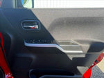 DELICA D:2 CUSTOM 2WD