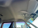 DELICA D:2 CUSTOM 2WD