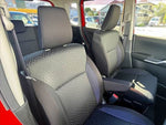 DELICA D:2 CUSTOM 2WD