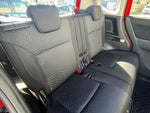 DELICA D:2 CUSTOM 2WD