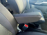 DELICA D:2 CUSTOM 2WD