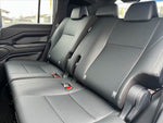 LANDCRUISER FJ