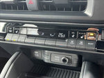 LANDCRUISER FJ