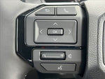 LANDCRUISER FJ