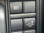 LANDCRUISER FJ