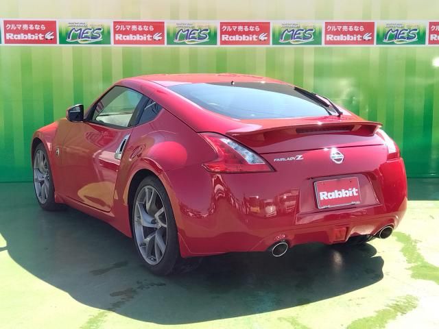 FAIRLADY Z