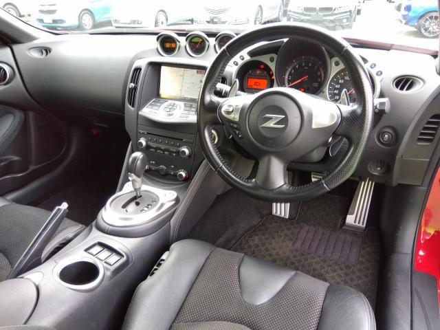 FAIRLADY Z