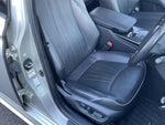 CROWN sedan hybrid 4WD