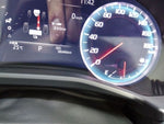 CROWN sedan hybrid 4WD