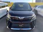 VOXY HYBRID