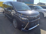 VOXY HYBRID