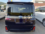 VOXY HYBRID
