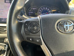 VOXY HYBRID