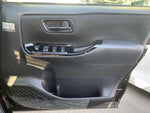 VOXY HYBRID