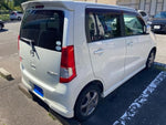 AZ-WAGON