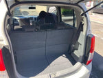 AZ-WAGON