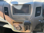 AZ-WAGON