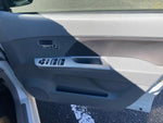 AZ-WAGON