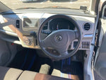 AZ-WAGON