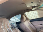 CROWN sedan