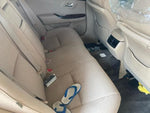 CROWN sedan
