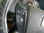 CROWN sedan
