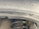 SOLIO BANDIT