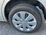 Spacia 4WD