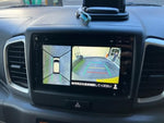 Spacia 4WD