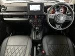JIMNY 4WD