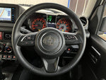 JIMNY 4WD