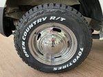 JIMNY 4WD