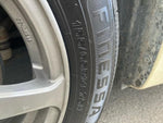 N BOX 4WD