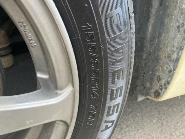 N BOX 4WD
