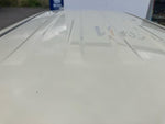 N BOX 4WD