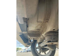 N BOX 4WD