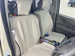 N BOX 4WD