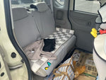 N BOX 4WD