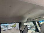 N BOX 4WD