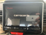 N BOX 4WD