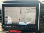 N BOX 4WD