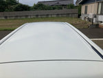 PROBOX van 4WD