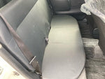PROBOX van 4WD