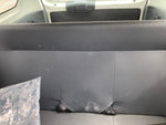 PROBOX van 4WD