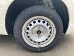 PROBOX van 4WD