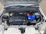 PROBOX van 4WD