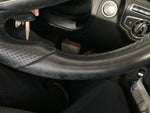MERCEDES BENZ C class wagon