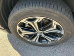 RAV4 PHV